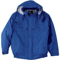 �\�E���@�K�a�@�Q�W�O�R�@�h���h���u���]���@���C�����u���[�@�U�k�@�Q�W�O�R�Q�O�R�U�k�@�P��