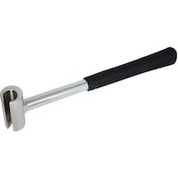 �y���Y�Ɓ@�c�n�f�x�t�@�O���b�v�t���ԃh�N�^�[�Q�O