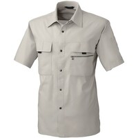 \E@Ka@SWV@Vc@AC{[@l@SWVTl@P