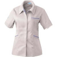 �\�E���@�K�a�@�S�Q�Q�@���f�B�[�X�����X���b�N�@���[�Y�E�b�h�@�r�@�S�Q�Q�W�R�r�@�P��