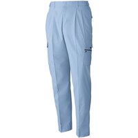 \E@Ka@SWW@c[^bNJ[Spc@TbNX@Uk@SWWQOXUk@P