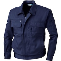 �\�E���@�K�a�@�d�b�S�Q�R�@�����u���]���@�l�C�r�[�@�k�@�S�Q�R�P�k�@�P��