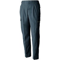 \E@Ka@SWW@c[^bNJ[Spc@iCglCr[@Uk@SWWTTUk@P