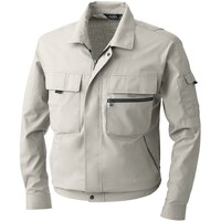 \E@Ka@SWR@u]@AC{[@Uk@SWRTUk@P