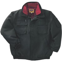 �\�E���@�K�a�@�Q�T�O�O�@�h���u���]���@�u���b�N�@�R�k�@�Q�T�O�O�S�R�k�@�P��