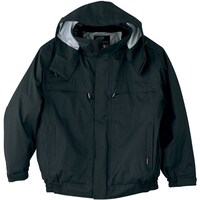 �\�E���@�K�a�@�Q�W�O�R�@�h���h���u���]���@�u���b�N�@�k