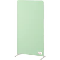 ACXI[}@hqhr@QXOVWR@hEۉHXN[@WOO~RSO~PUPO@O[@rqjPUWOjqf@P