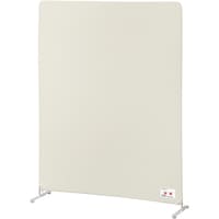 ACXI[}@hqhr@QXOVWT@hEۉHXN[@PQOO~RSO~PUPO@x[W@rqjPUPQjqad@P