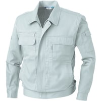 �\�E���@�K�a�@�d�b�S�Q�R�@�����u���]���@�V���o�[�O���[�@�U�k�@�S�Q�R�Q�Q�U�k�@�P��