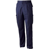 �\�E���@�K�a�@�d�b�S�Q�W�@�c�[�^�b�N�J�[�S�p���c�@�l�C�r�[�@�S�k�@�S�Q�W�P�S�k�@�P��