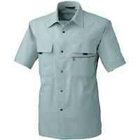 \E@Ka@SWV@Vc@XO[@Uk@SWVPOVUk@P