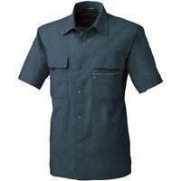 \E@Ka@SWV@Vc@iCglCr[@Uk@SWVTTUk@P