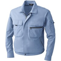 \E@Ka@SWR@u]@TbNX@Rk@SWRQOXRk@P