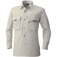 \E@Ka@SWT@Vc@AC{[@Sk@SWTTSk@P