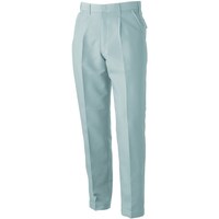 �\�E���@�K�a�@�X�V�X�@�����^�b�N�X���b�N�X�@���X�O���[���@�V�X�@�X�V�X�P�O�V�V�X�@�P��