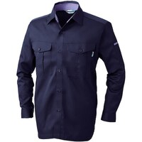 �\�E���@�K�a�@�d�b�S�Q�T�@�����V���c�@�l�C�r�[�@�U�k�@�S�Q�T�P�U�k�@�P��