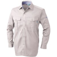 �\�E���@�K�a�@�d�b�S�Q�T�@�����V���c�@���[�Y�E�b�h�@�S�k�@�S�Q�T�W�R�S�k�@�P��