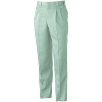 �\�E���@�K�a�@�d�b�S�Q�X�@�c�[�^�b�N�X���b�N�X�@���X�O���[���@�P�O�O�@�S�Q�X�P�O�V�P�O�O�@�P��