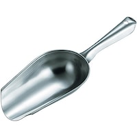 �X�M�R�@�r�t�f�h�b�n�@�P�W�W�A�C�X�X�R�b�v�@�r�g�V�U�S�r�@�V�W�~�P�R�S����