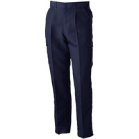 �\�E���@�K�a�@�X�V�W�@�����^�b�N�J�[�S�p���c�@�l�C�r�[�@�W�W�@�X�V�W�P�W�W�@�P��