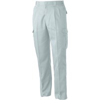 �\�E���@�K�a�@�d�b�S�Q�W�@�c�[�^�b�N�J�[�S�p���c�@�V���o�[�O���[�@�U�k�@�S�Q�W�Q�Q�U�k�@�P��