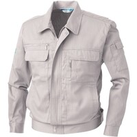 �\�E���@�K�a�@�d�b�S�Q�R�@�����u���]���@���[�Y�E�b�h�@�k�k�@�S�Q�R�W�R�k�k�@�P��