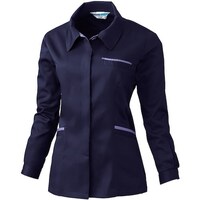 �\�E���@�K�a�@�S�Q�S�@���f�B�[�X�����X���b�N�@�l�C�r�[�@�l�@�S�Q�S�P�l�@�P��