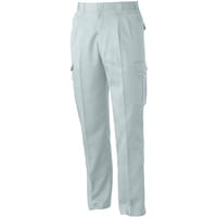 �\�E���@�K�a�@�d�b�S�Q�W�@�c�[�^�b�N�J�[�S�p���c�@�V���o�[�O���[�@�r�@�S�Q�W�Q�Q�r�@�P��