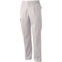 �\�E���@�K�a�@�d�b�S�Q�W�@�c�[�^�b�N�J�[�S�p���c�@���[�Y�E�b�h�@�k�k�@�S�Q�W�W�R�k�k�@�P��