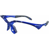 �R�{���w�@�x�`�l�`�l�n�s�n�@���`�ی�߂��ˁ@�x�r�R�X�O�p�@�t���[���Z�b�g�i�m�u�x�j