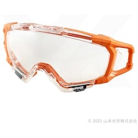 �R�{���w�@�x�`�l�`�l�n�s�n�@�S�O���`�ی�߂��ˁ@�r�r�V�O�O�O�p�@�X�y�A�����Y�i�n�q�f�j