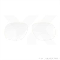 �R�{���w�@�x�`�l�`�l�n�s�n�@���`�ی�߂��ˁ@�x�r�P�W�O�p�@�o�d�s�`�e�@�X�y�A�����Y