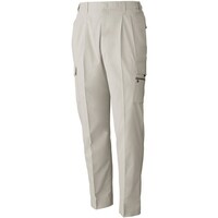 \E@Ka@SWW@c[^bNJ[Spc@AC{[@Sk@SWWTSk@P