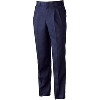 �\�E���@�K�a�@�d�b�S�Q�X�@�c�[�^�b�N�X���b�N�X�@�l�C�r�[�@�P�O�O�@�S�Q�X�P�P�O�O�@�P��