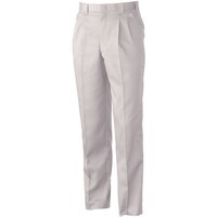 �\�E���@�K�a�@�d�b�S�Q�X�@�c�[�^�b�N�X���b�N�X�@���[�Y�E�b�h�@�W�Q�@�S�Q�X�W�R�W�Q�@�P��