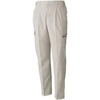 \E@Ka@SWW@c[^bNJ[Spc@AC{[@Rk@SWWTRk@P