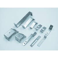 �r�g�h�m�n�g�`�q�`�@�r�g�h�m�n�g�`�q�`�@�`�a�b�p�[�c�i�⏕����j�q����