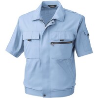 \E@Ka@SWP@u]@TbNX@Sk@SWPQOXSk@P