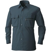 \E@Ka@SWT@Vc@iCglCr[@Rk@SWTTTRk@P