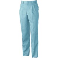 �\�E���@�K�a�@�d�b�S�Q�X�@�c�[�^�b�N�X���b�N�X�@�p�E�_�[�u���[�@�X�P�@�S�Q�X�Q�O�S�X�P�@�P��