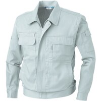 �\�E���@�K�a�@�d�b�S�Q�R�@�����u���]���@�V���o�[�O���[�@�k�@�S�Q�R�Q�Q�k�@�P��