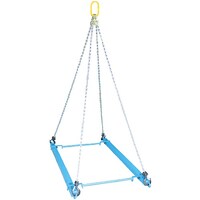 �g�g�g�@�g�g�g�@�p���b�g�c�[���@�O�D�X���R�_�Z�b�g�@�o�s�r�P�T�r�@�P�r