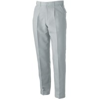 �\�E���@�K�a�@�X�V�X�@�����^�b�N�X���b�N�X�@�O���[�@�X�P�@�X�V�X�V�X�P�@�P��