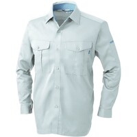 �\�E���@�K�a�@�d�b�S�Q�T�@�����V���c�@�V���o�[�O���[�@�S�k�@�S�Q�T�Q�Q�S�k�@�P��