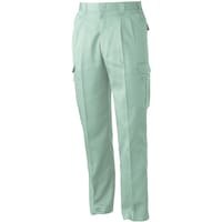 �\�E���@�K�a�@�d�b�S�Q�W�@�c�[�^�b�N�J�[�S�p���c�@���X�O���[���@�k�@�S�Q�W�P�O�V�k�@�P��