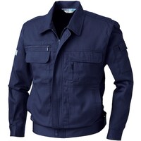 �\�E���@�K�a�@�d�b�S�Q�R�@�����u���]���@�l�C�r�[�@�U�k�@�S�Q�R�P�U�k�@�P��