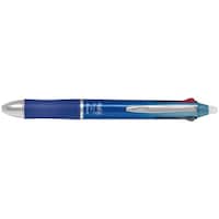 �p�C���b�g�@�o�h�k�n�s�@������{�[���y���@�t���N�V�����{�[���R�@���^���@�O���f�[�V�����u���[