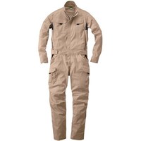 �\�E���@�K�a�@�R�X�O�Q�O�@�Ȃ��@�x�[�W���@�k