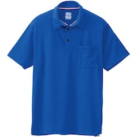 \E@Ka@TOPRV@|Vci|Pbgtj@Cu[@Rk@TOPRVQORRk@P