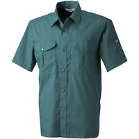 �\�E���@�K�a�@�u�`�S�T�V�@�����V���c�@�_�[�N�O���[���@�U�k�@�S�T�V�P�O�X�U�k�@�P��